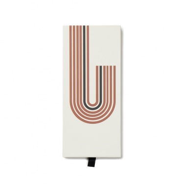 Logo trade reklaamtooted foto: VINGA Gigaro võinoad