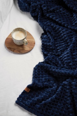 Logotrade firmakingi foto: VINGA Branson GRS rpet tekk