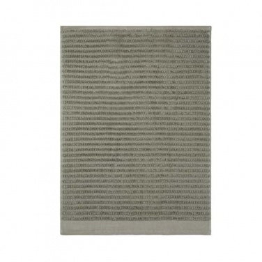 Logotrade reklaamtooted pilt: VINGA Landro rätik, 4 tk komplekt