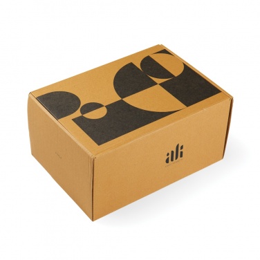 Logo trade firmakingi pilt: VINGA Landro rätik, 4 tk komplekt