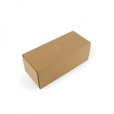 Logotrade reklaamtoote foto: VINGA Moulton RCS RPET sussid L/XL