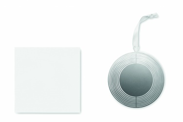 Logotrade reklaamkingid pilt: Ringi kaunistus paelaga