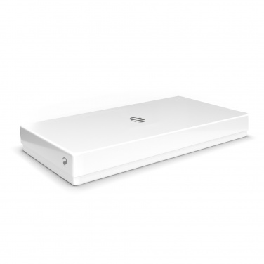 Logotrade meened pilt: Küpsiselõikuri dekoratiivkomplekt