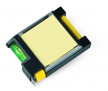 Logotrade ärikingituse foto: Mõõdulint 2m