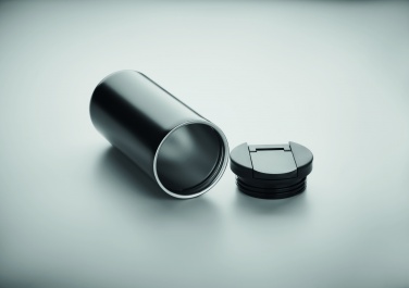 Logo trade ärikingi pilt: Kaheseinaline pudel 330 ml