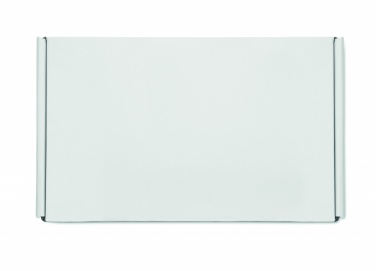 Logotrade ärikingitused pilt: Kaheseinaline pudeli ja tassi komplekt