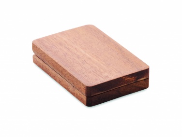 Logotrade firmakingitused pilt: 3-ühes kaablikomplekt