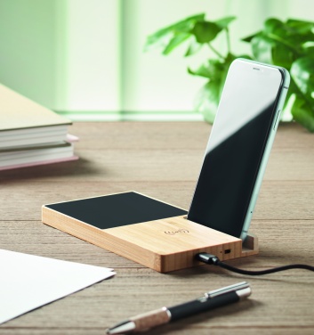 Logo trade firmakingid foto: 1 Juhtmeta laadija kruusisoojendaja