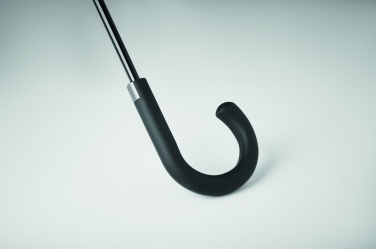 Logo trade reklaamkingitused foto: 23-tolline tuulekindel vihmavari