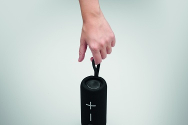 Logotrade firmakingid pilt: 2x5 veekindel kõlar IPX4