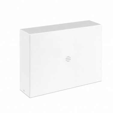 Logo trade firmakingid foto: Kokkupandav piknikukorv