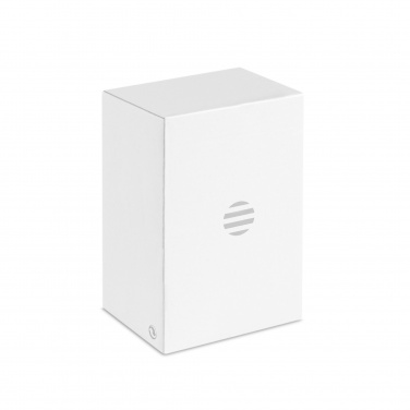 Logo trade reklaamkingid foto: Silikoonkaantega kõrvaklapid