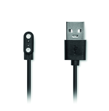 Logotrade ärikingid pilt: Nutikas juhtmevaba tervisekell