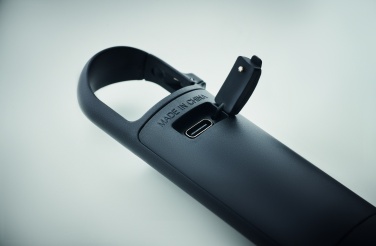 Logotrade reklaamkingi foto: COB-taskulamp