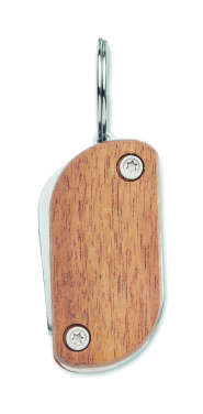 Logo trade ärikingitused foto: Mitme tööriistaga taskunuga