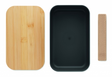 Logotrade ärikingi foto: PLA lõunakarp 1000ml