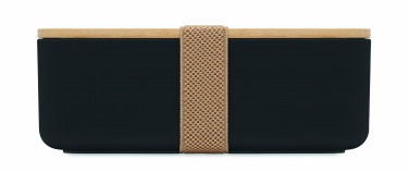 Logotrade firmakingid pilt: PLA lõunakarp 1000ml