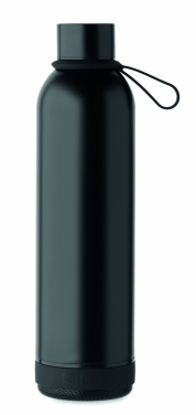 Logotrade reklaamtooted pilt: Kaheseinaline pudel 500ml