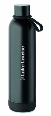 Logo trade ärikingi pilt: Kaheseinaline pudel 500ml