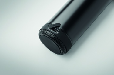 Logotrade reklaamtooted pilt: Kaheseinaline pudel 500ml