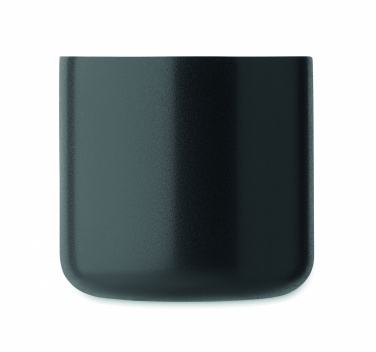 Logo trade firmakingitused foto: Kaheseinaline kruus 350 ml