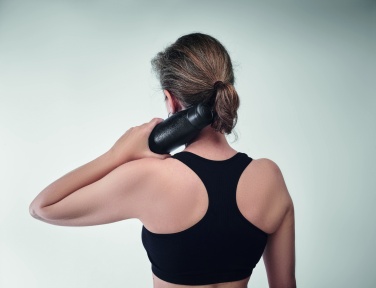 Logotrade reklaamkingituse foto: Sooja-jahe topeltseinaga pudel