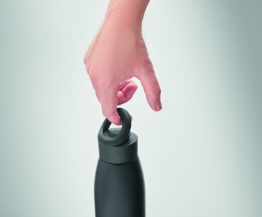 Logotrade firmakingid pilt: Sooja-jahe topeltseinaga pudel