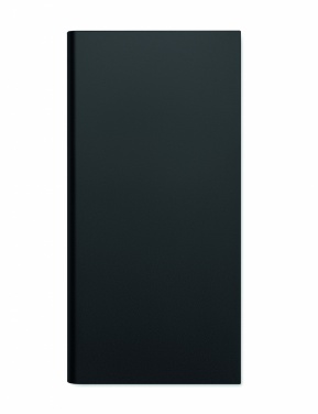 Logotrade firmakingi foto: Akupank 8000 mAh