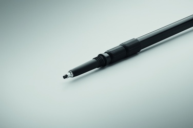 Logotrade ärikingi foto: Kepikõnnikepid