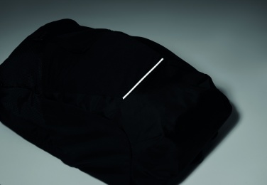 Logo trade reklaamtoote pilt: Matkaseljakott 18L