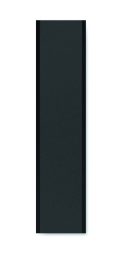 Logotrade reklaamtoote foto: Akupank 2600 mAh