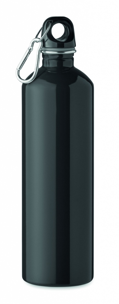 Logotrade reklaamkingid pilt: Taaskasutatud roostevaba teras 750ml