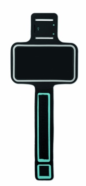 Logo trade meened foto: Suur neopreenist telefonikott