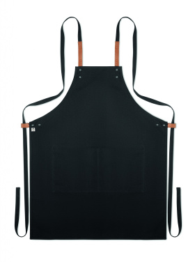 Logo trade reklaamkingitused foto: Orgaanilisest puuvillast põll 340 gr/m²