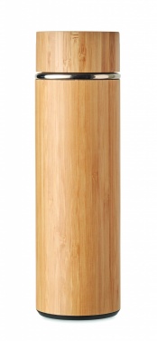 Logo trade reklaamkingi pilt: Termos 400 ml TAMPERE