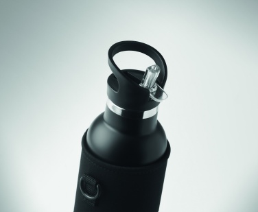 Logo trade ärikingitused foto: Lekkekindel termospudel 700ml