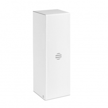 Logotrade ärikingi foto: 750ml termospudel topeltseintega