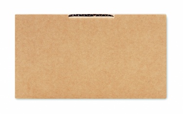 Logo trade reklaamkingid foto: Salatikasvatuskomplekt