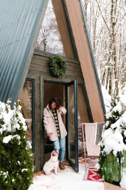 Logo trade reklaamtooted foto: Puidust rannatool