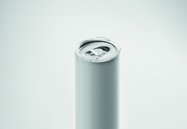 Logo trade firmakingituse pilt: Kaheseinaline sublimatsioonikumm