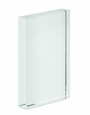 Logo trade firmakingitused foto: Kristalli auhind