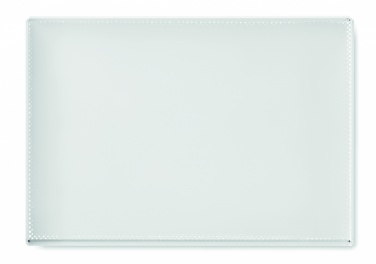 Logotrade meened pilt: Kristalli auhind