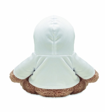 Logo trade ärikingi pilt: Kaisukaru plüüs