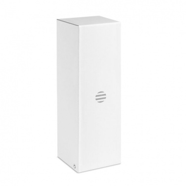 Logo trade firmakingi pilt: Termospudel roostevabast terasest Athena, 500 ml