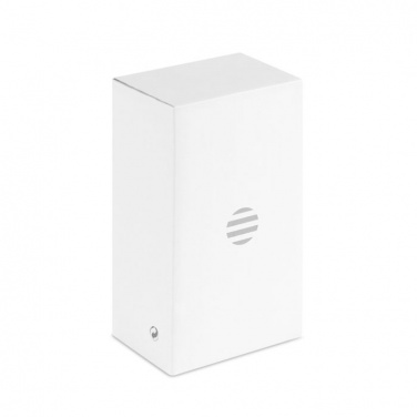 Logotrade reklaamkingid pilt: USB-C 4-pordiline USB-jaotur