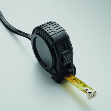 Logotrade firmakingid pilt: Mõõdulint 3M