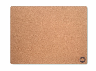 Logo trade reklaamtooted foto: Korgist lauamatt