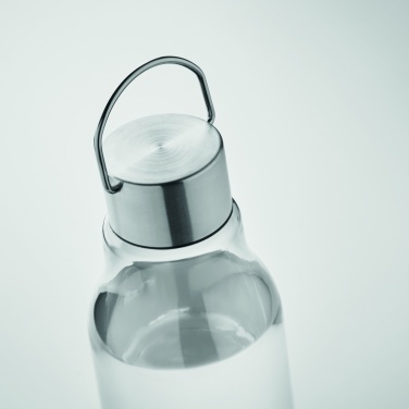 Logo trade reklaamtoote pilt: Tritan Renew™ pudel 800ml