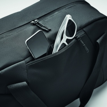 Logo trade ärikingid foto: 300D ripstop spordikott