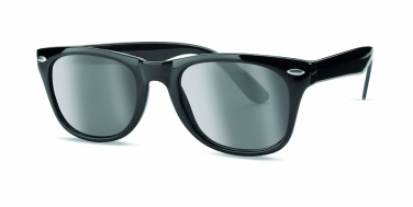 Logo trade reklaamtooted foto: UV-kaitsega päikeseprillid VILJANDI